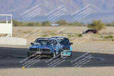 media/Feb-17-2024-Nasa AZ (Sat) [[ca3372609e]]/5-Race Group B/Race 1 Set 2/